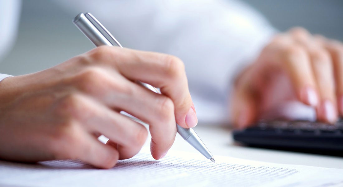 Shop Click Drive in Anaconda, MT