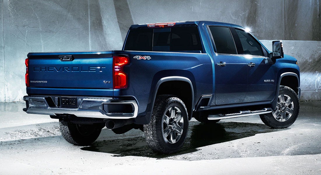 Shop Click Drive in Anaconda, MT