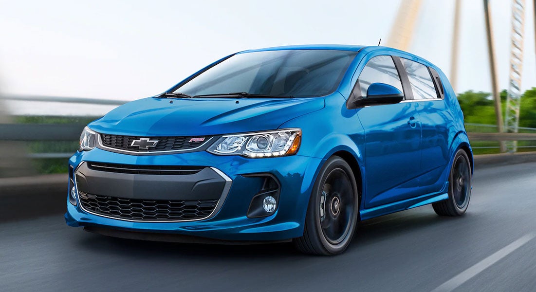 Shop Click Drive in Anaconda, MT