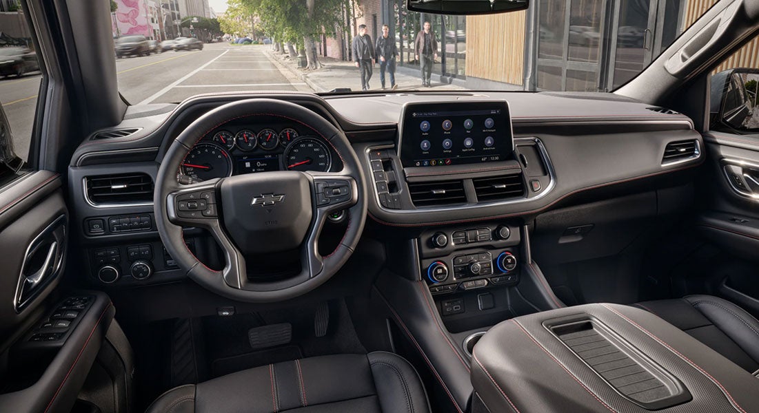 Shop Click Drive in Anaconda, MT