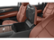 2019 Cadillac Escalade Platinum