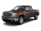 2011 GMC Sierra 1500 SLT