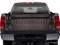 2011 GMC Sierra 1500 SLT