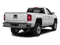 2015 GMC Sierra 2500 HD BASE