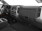 2015 GMC Sierra 2500 HD BASE