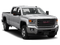 2015 GMC Sierra 3500 HD SLT