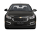 2016 Chevrolet Cruze Limited ECO