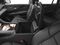 2017 Cadillac Escalade Premium Luxury