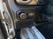 2020 Jeep Wrangler Rubicon 4x4