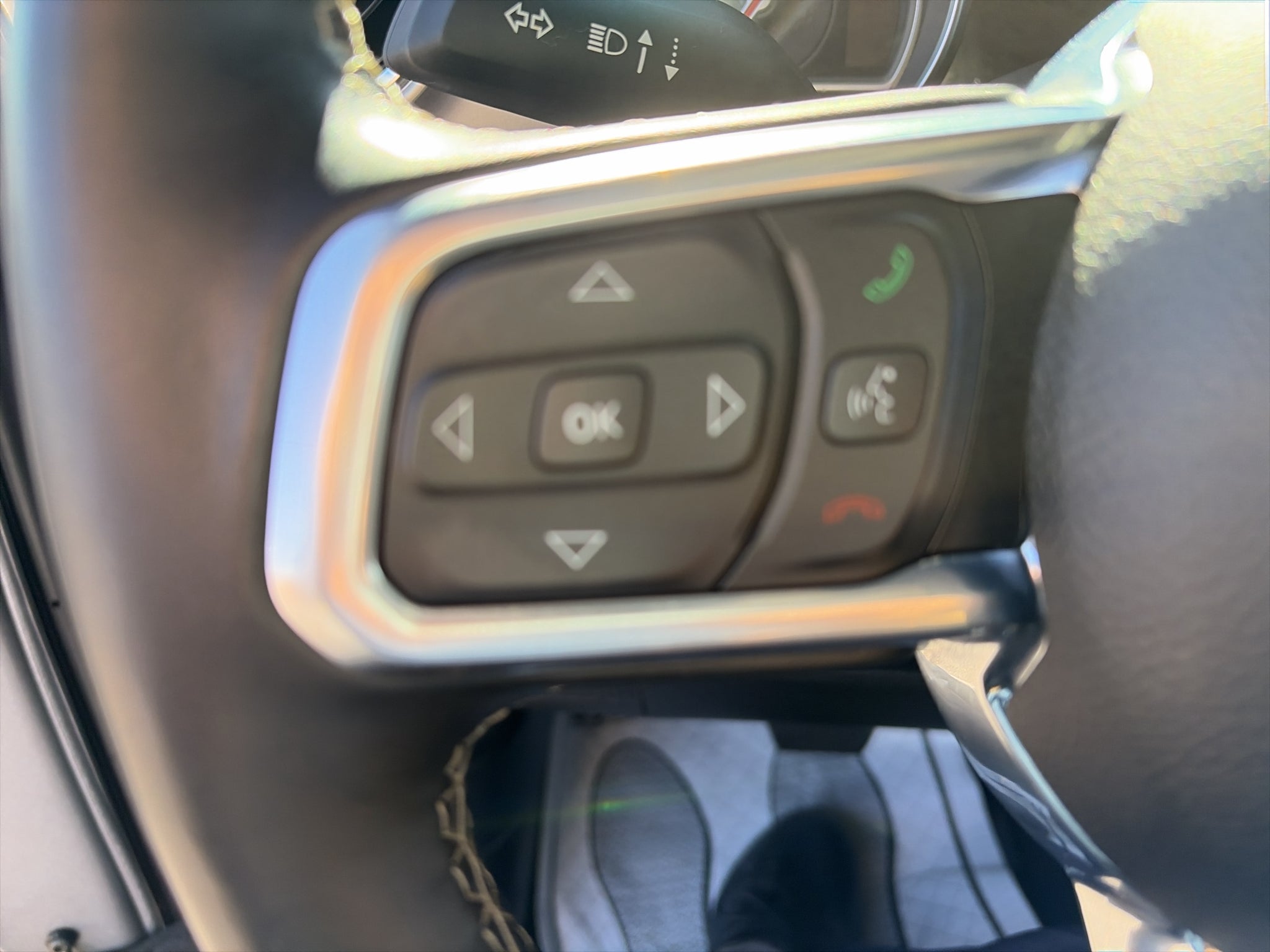 2020 Jeep Wrangler Rubicon 4x4