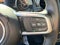 2020 Jeep Wrangler Rubicon 4x4