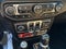 2020 Jeep Wrangler Rubicon 4x4