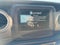 2020 Jeep Wrangler Rubicon 4x4