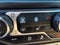 2020 Jeep Wrangler Rubicon 4x4
