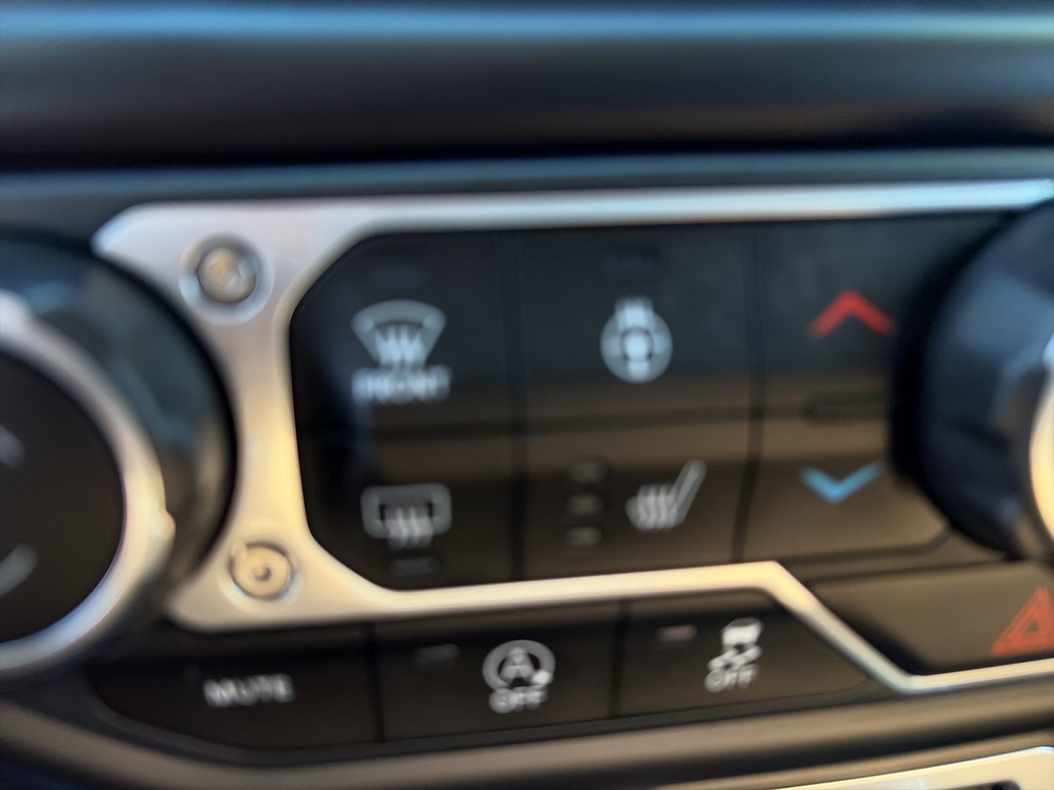 2020 Jeep Wrangler Rubicon 4x4