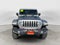 2020 Jeep Wrangler Rubicon 4x4