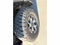 2020 Jeep Wrangler Rubicon 4x4