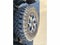 2020 Jeep Wrangler Rubicon 4x4