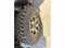 2020 Jeep Wrangler Rubicon 4x4