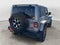 2020 Jeep Wrangler Rubicon 4x4
