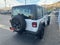 2018 Jeep Wrangler Unlimited Sport 4x4