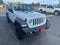 2018 Jeep Wrangler Unlimited Sport 4x4