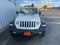2018 Jeep Wrangler Unlimited Sport 4x4