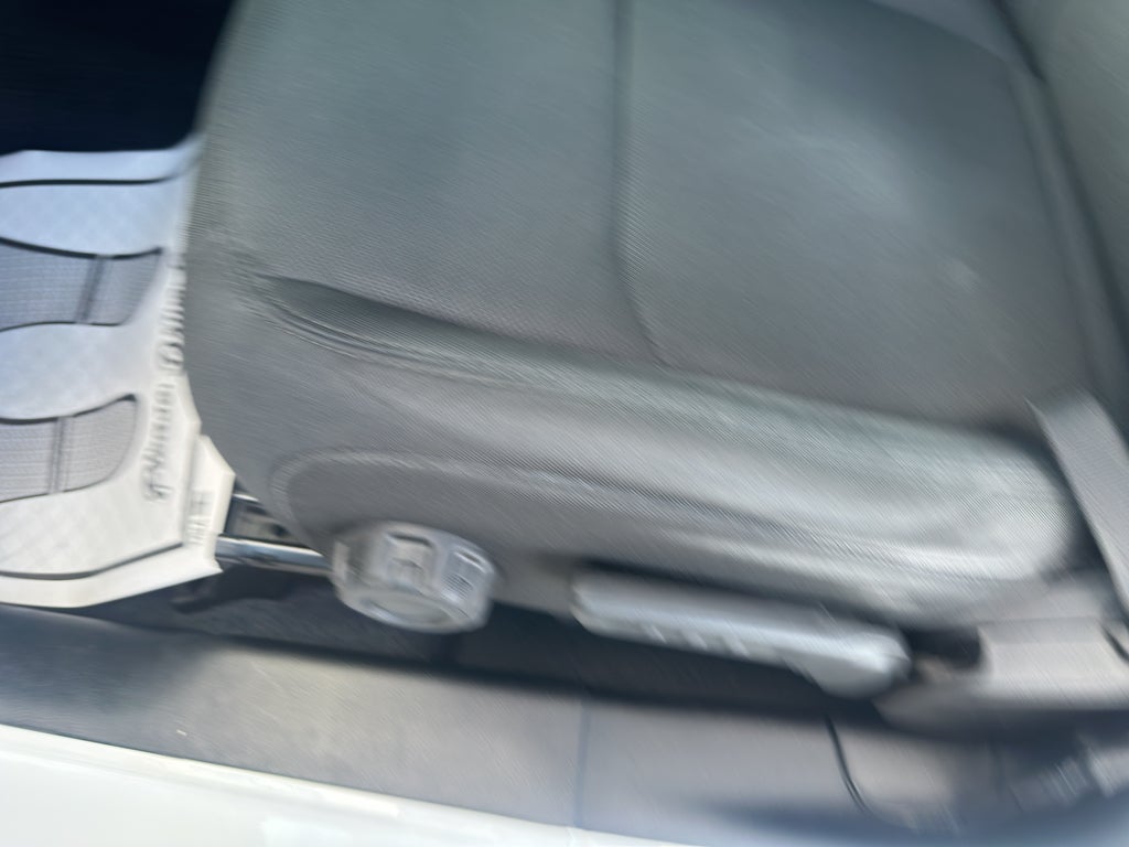 2018 Jeep Wrangler Unlimited Sport 4x4