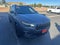 2020 Jeep Cherokee Altitude 4X4