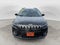 2022 Jeep Cherokee Latitude Lux 4x4