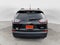 2022 Jeep Cherokee Latitude Lux 4x4