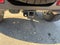 2024 Jeep Wrangler 4-Door Willys 4x4