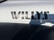 2024 Jeep Wrangler 4-Door Willys 4x4
