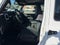 2024 Jeep Wrangler 4-Door Willys 4x4