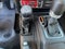 2024 Jeep Wrangler 4-Door Willys 4x4