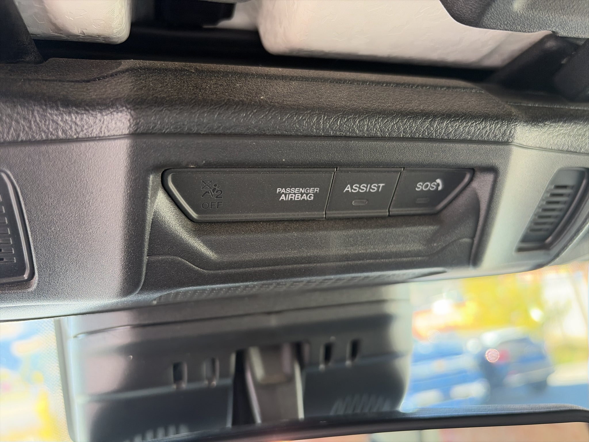 2024 Jeep Wrangler 4-Door Willys 4x4