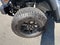 2024 Jeep Wrangler 4-Door Willys 4x4