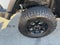 2024 Jeep Wrangler 4-Door Willys 4x4