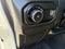 2024 Jeep Wrangler 4-Door Willys 4x4