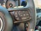 2024 Jeep Wrangler 4-Door Willys 4x4