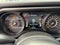 2025 Jeep Wrangler 4-Door Rubicon 4x4
