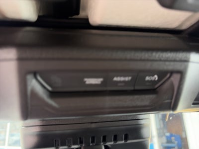 2025 Jeep Wrangler 4-Door Rubicon 4x4