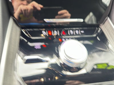 2023 Jeep Wagoneer L Series II 4x4