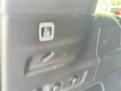 2023 Jeep Wagoneer L Series II 4x4