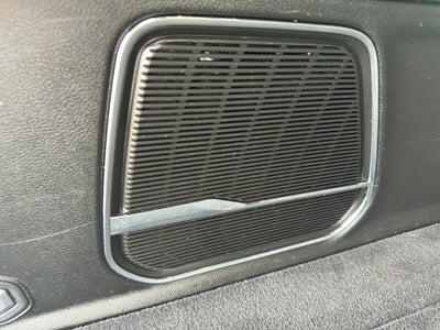 2023 Jeep Wagoneer L Series II 4x4