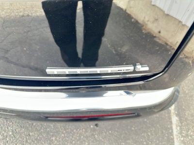 2023 Jeep Wagoneer L Series II 4x4