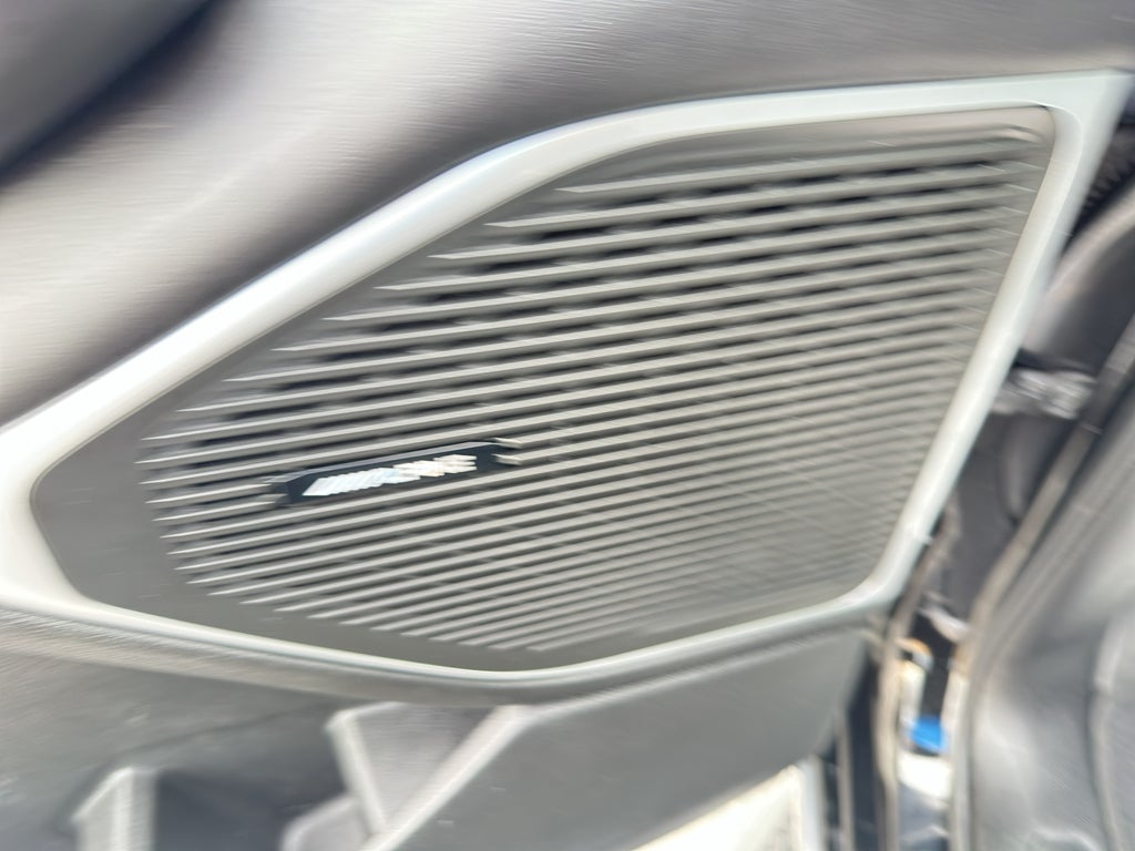 2023 Jeep Wagoneer L Series II 4x4