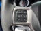 2022 RAM 1500 Classic Warlock Quad Cab 4x4 6'4" Box