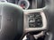 2022 RAM 1500 Classic Warlock Quad Cab 4x4 6'4" Box
