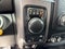 2022 RAM 1500 Classic Warlock Quad Cab 4x4 6'4" Box